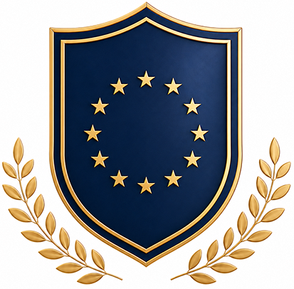 Dr Alexander Buychik logo